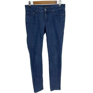 PRANA Kara Jean W4KARA115 Size 4/27